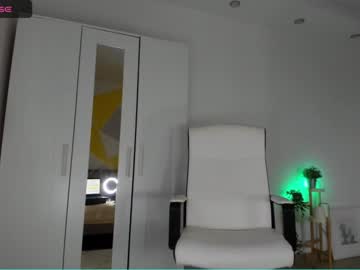 girl cam all day roxy_blue_eyed_ image #5377641