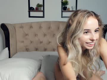 girl cam all day xterribly_cutex image #5689521