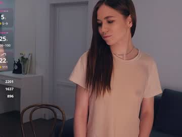 girl cam all day adelbelch image #8439465