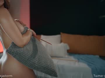 girl cam all day alejastorm image #5222925