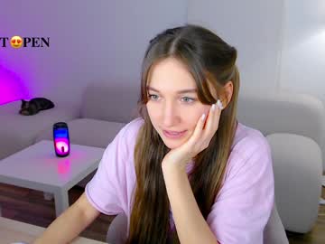 girl cam all day ambertan1 image #8483055