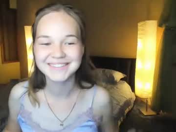 girl cam all day ann_jordan image #2356833