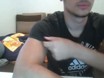 man cam all day bisexualboy2004 image #5347073