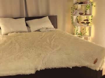 girl cam all day maudcouncil image #9276788