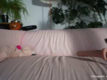 couple cam all day verlonis image #2981413