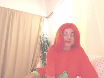 girl cam all day kendalltyler image #3777969