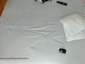 girl cam all day theanytimeshow image #2498846