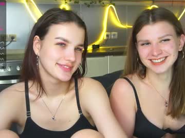 couple cam all day daisypro image #3939213