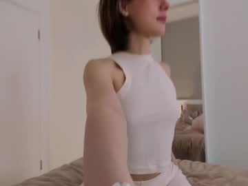 girl cam all day elannand image #9193918