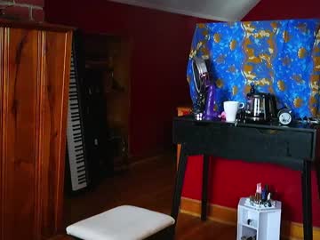 girl cam all day elfenemma image #2098431