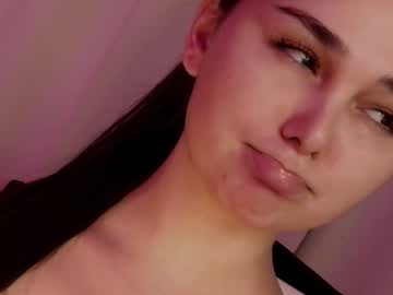 girl cam all day hollyextra image #9283806