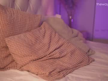 girl cam all day sex_factory_ image #2644749