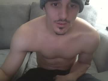 man cam all day thatshyguy7 image #8664133