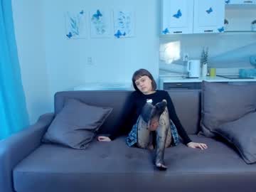 girl cam all day heathercarols image #4624658