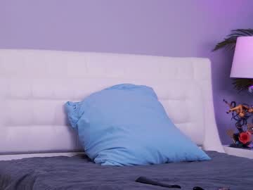 girl cam all day kittycaitlin image #2368896