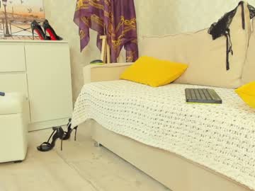 girl cam all day linapearl image #2520587