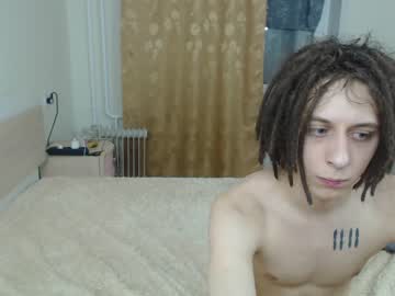 couple cam all day mirandrew image #6908567