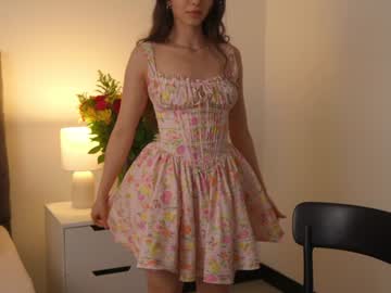 girl cam all day naughtysammx image #7760197