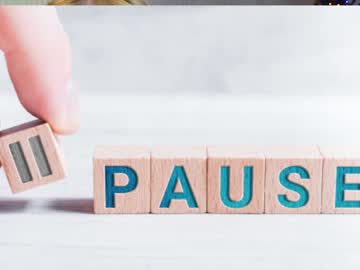 couple cam all day anabel054 image #8504323