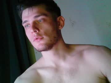 man cam all day jon3983 image #5670631