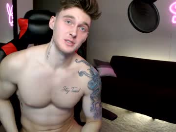 couple cam all day thebrentsavage image #3649403