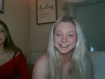 couple cam all day 2prettylittlething2 image #6614707