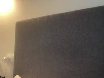 couple cam all day eternal_infinite image #7729907