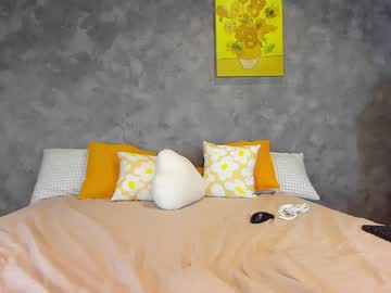 girl cam all day kaylaa_fox image #5110990