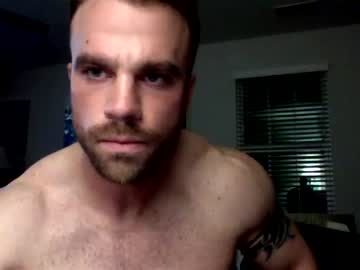 man cam all day beachboy0430 image #3587301