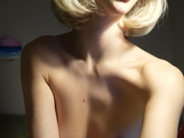 girl cam all day yournaughtymiss image #8552611