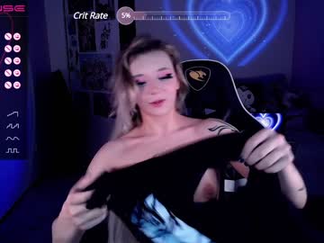 girl cam all day _b_a_n_s_h_e_e_ image #5006923