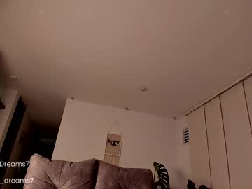 girl cam all day annie_dreams image #4386741