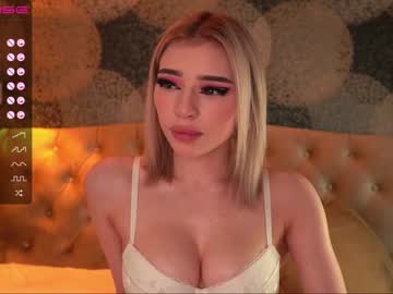 girl cam all day crystalreves image #1631603