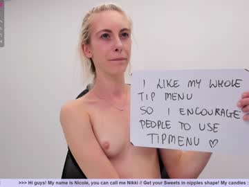 girl cam all day girl_i_am image #2844374