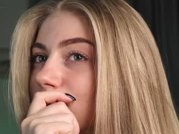 girl cam all day kateharrise image #5629754