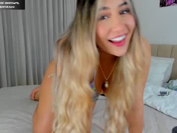 girl cam all day amelie_bunny_real image #4586604