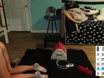 girl cam all day anabelleleigh image #7815808