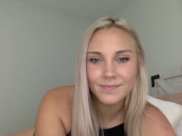 girl cam all day dreag3011 image #4862470