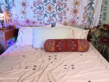 girl cam all day _stella_rose_ image #2624698