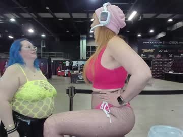 girl cam all day laurenphillips image #4226510