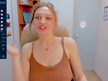 girl cam all day r38eca image #847937