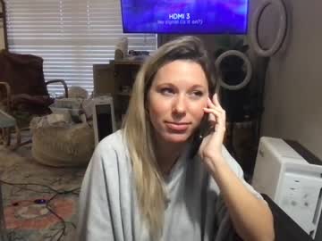 girl cam all day texas_blonde image #879696