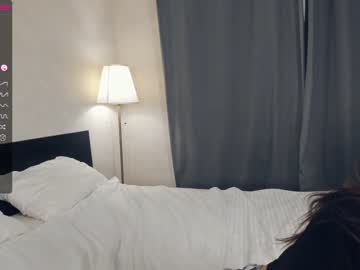 girl cam all day arlenebrooks image #3389972