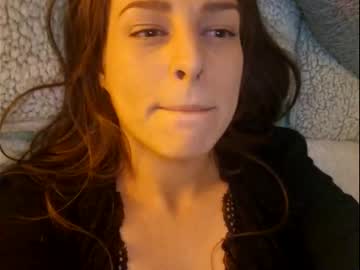 couple cam all day cornishcandy image #2037346