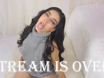 girl cam all day i_amlilithx image #9319519