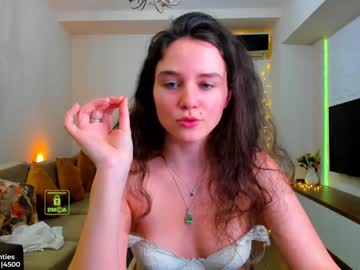 girl cam all day demurelixir image #6838571