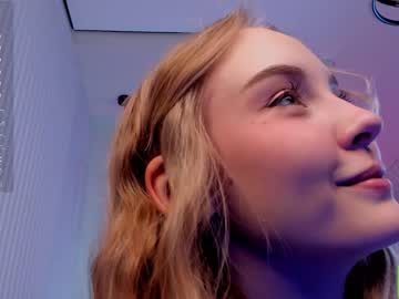 girl cam all day lissa_meooow image #6430178