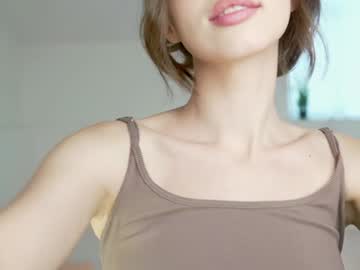 girl cam all day silent_chill image #7188340