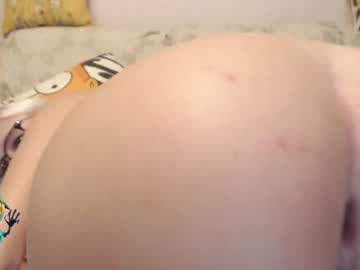girl cam all day simoncouple1 image #382222
