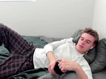 man cam all day collegeboiaz image #5969691